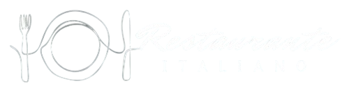 logo restaurante