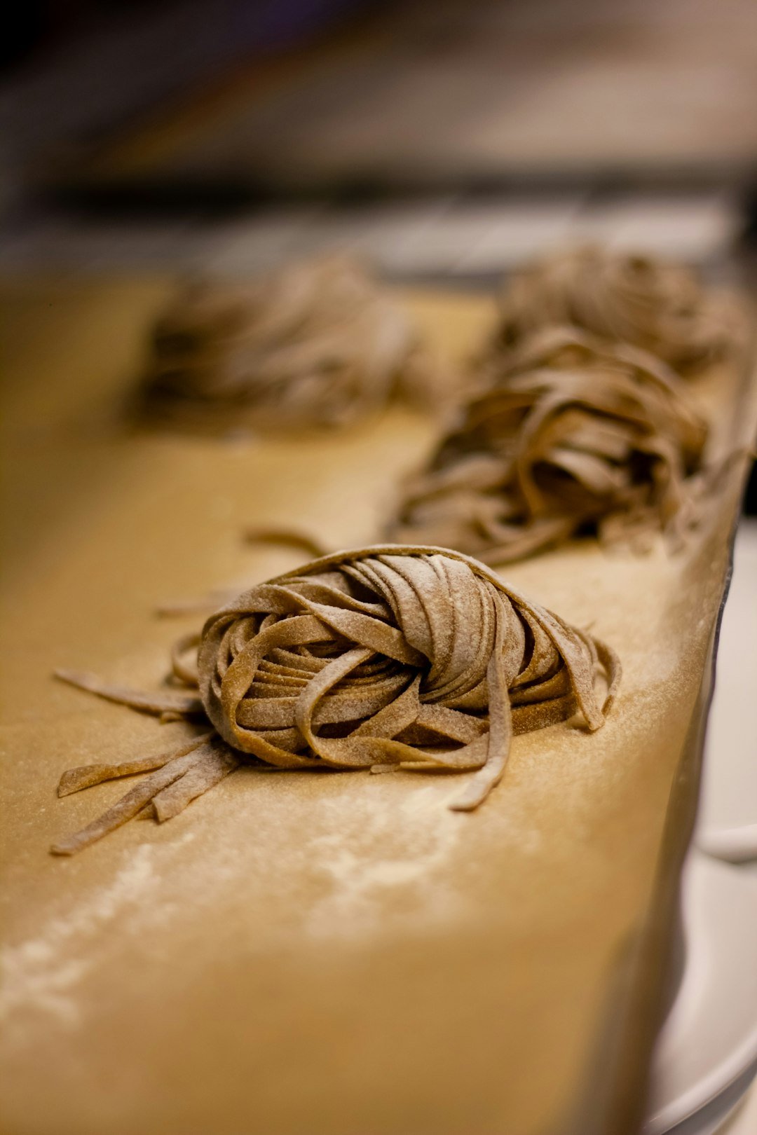 a-close-up-of-a-cake-with-icing-on-it-suymdtakfoo